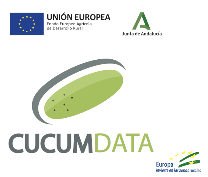 Cucumdata participa en Infoagro